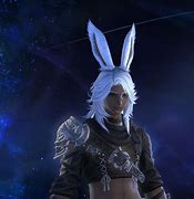 Image result for FF14 Male Viera