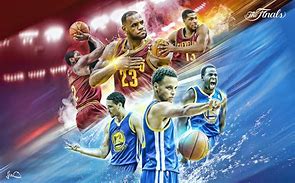 Image result for NBA Basketball