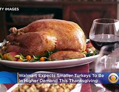 Image result for 1 Million Dollar Walmart Turkey