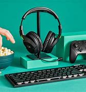 Image result for Gaming Stuff