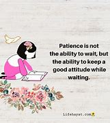 Image result for Poof All My Patience Is Gone