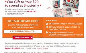 Image result for Seventh Generation Coupons Printable