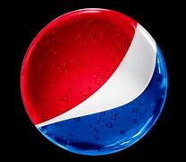 Image result for Pepsi Globe Logo Hat