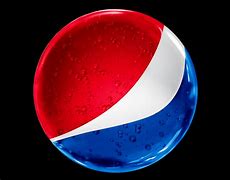 Image result for Pepsi Emblem