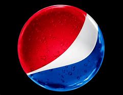 Image result for Funny Pepsi Logo