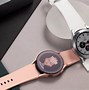 Image result for Samsung Watch Series 4
