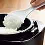 Image result for Japanese Rice Cooker Zojirushi