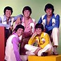 Image result for The Seven Local Band Members
