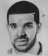 Image result for Drake Drawing Pencil