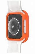 Image result for Blue Apple Watch with OtterBox Case