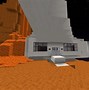 Image result for Minecraft Planet Mars