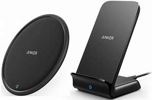 Image result for Anker iPhone Charger How to Charge It
