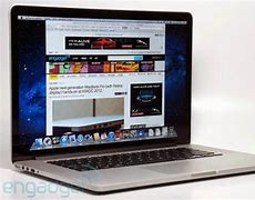 Image result for Gambar MacBook Pro Yang Tebel Dudukannya