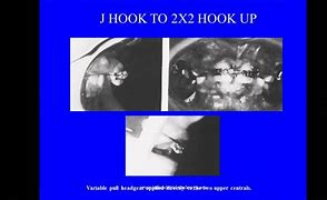 Image result for J-Hook Strip