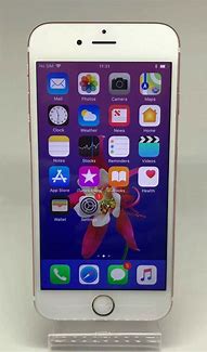 Image result for iPhone 6s White