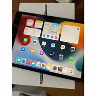 Image result for Harga iPad Second