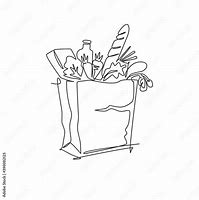 Image result for Cloth Vegetable Storage Bags