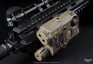 Image result for IR Laser for Rifle