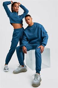 Image result for Matching Clothes for Two Guys