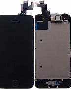 Image result for iPhone 5S Screen