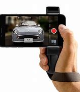 Image result for iPhone Hand Grip