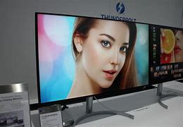 Image result for Large Outdoor TV Screens