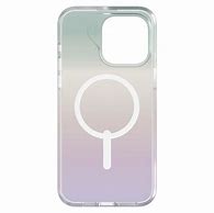 Image result for Iridescent Zagg iPhone Case 15 Pro Max