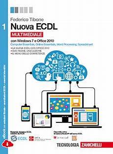 dispense ecdl dispense e testi ecdl 3 g scialpi dispense ecdl dispense e testi ecdl 3 g scialpi