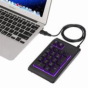 Image result for Laptop with Number Pad On Keyboard