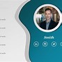 Image result for PowerPoint Bio Template