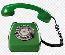 Image result for Phone Ringing Off Wall