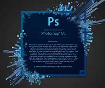 Image result for Adobe Photoshop CS6 Portable Free Download