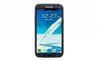 Image result for Samsung Galaxy Note 1