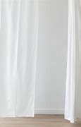 Image result for Hinged Curtain Rod