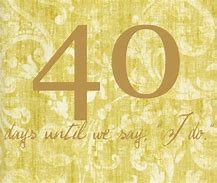 Image result for 40 Days for Life Hempstead