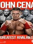 Image result for John Cena vs Lita DVD
