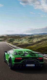 Image result for Lamborghini Huracan Wallpaper iPhone