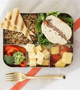 Image result for Packed Lunch
