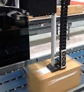 Image result for Adjustable Height Box