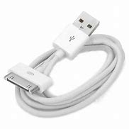 Image result for iphone 4 charger cables