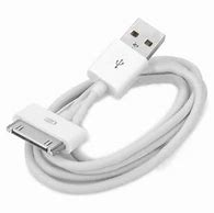 Image result for iPhone 4 Charger Cable Converter