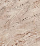 Image result for Marble Countertop Seamless