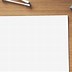 Image result for Blank Sheet of Paper