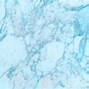 Image result for Light Blue Marble Background