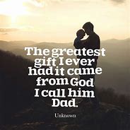 Image result for Best Dad Ever Quotes