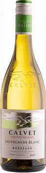 Image result for Calvet Claret Limited Release