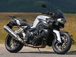 Image result for BMW Bike K1200