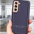 Image result for Samsung Brand S22 Case