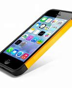Image result for iphone se yellow cases