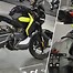 Image result for Electric Motorcycle in Hanghzou China